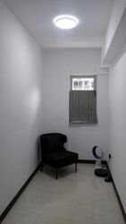 eCO (D16), Condominium #536375731